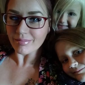 Meet your Posher, Bailey